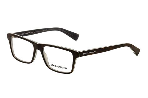 dg glasses frames for men.